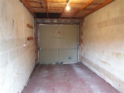 Picture 13